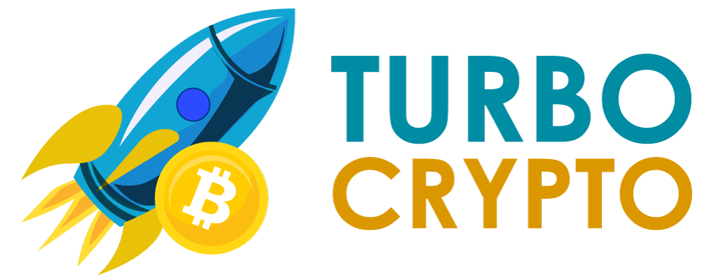 Turbo Crypto